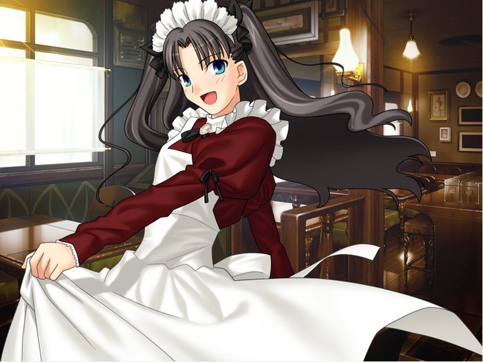  (700x525, 85Kb)