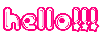  (334x119, 4Kb)