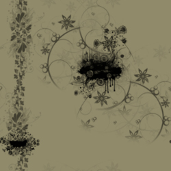 11fabdbd5815 (250x250, 33Kb)