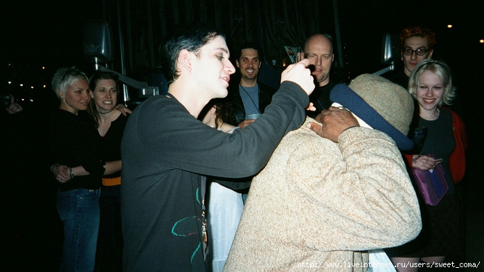  (699x393, 147Kb)