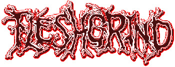  (350x135, 83Kb)