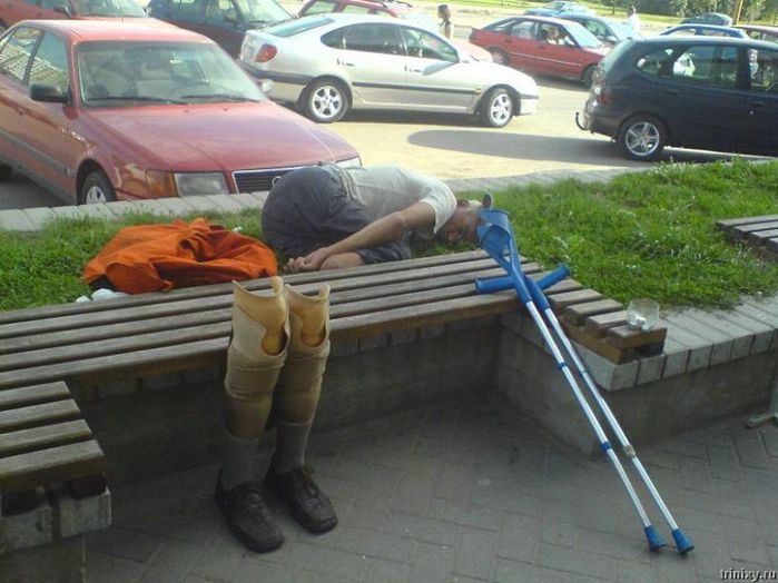  (699x524, 69Kb)