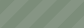 26711815_bgheaderinner (84x28, 0Kb)