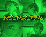  (160x127, 36Kb)
