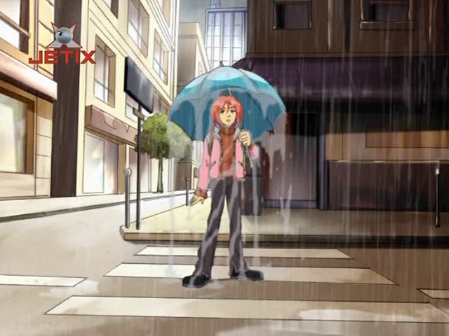  (640x480, 67Kb)