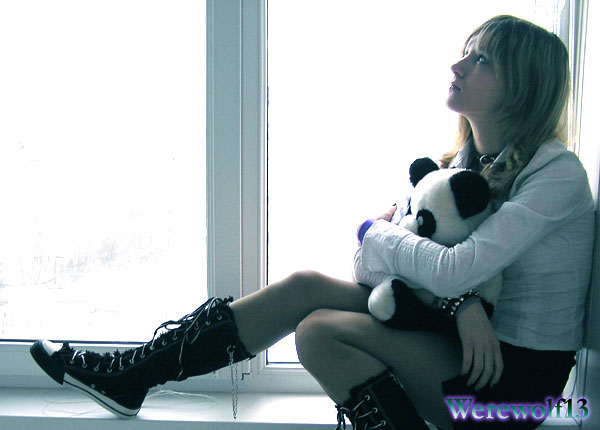 12529286_11513080_7032245_CAEEEFE8FF20P311680520copy (600x430, 57Kb)