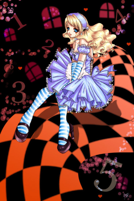  (466x699, 119Kb)