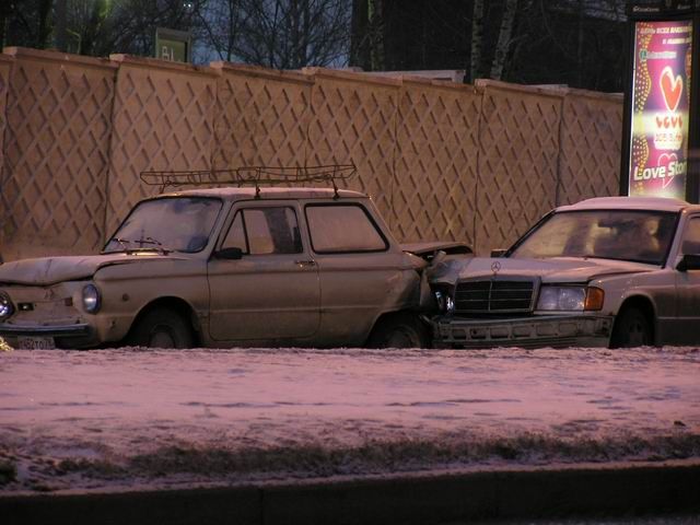  (640x480, 50Kb)