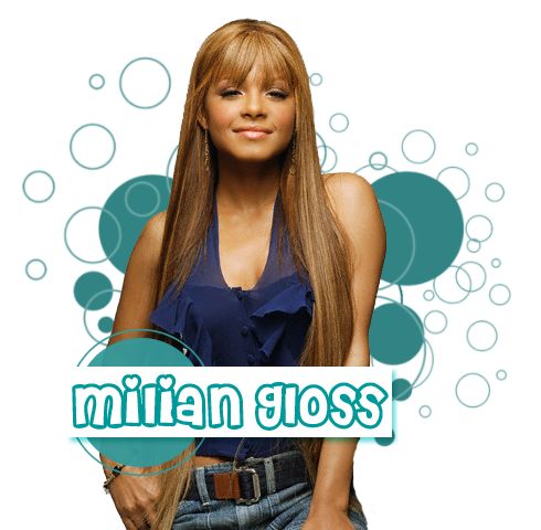  (490x480, 36Kb)