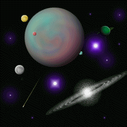 25518665_1186751981_black58 (250x250, 31Kb)