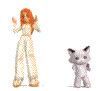  (100x91, 169Kb)
