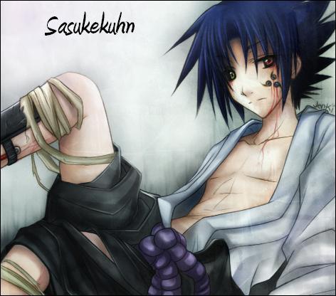TJ_Sasuke_by_KiYami4 (472x416, 48Kb)