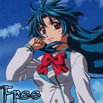  (150x150, 34Kb)