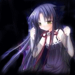  (150x150, 29Kb)