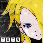  (150x150, 19Kb)