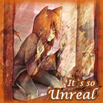  (150x150, 41Kb)