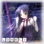  (150x150, 22Kb)