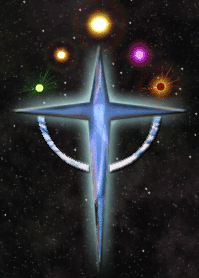  (199x278, 27Kb)