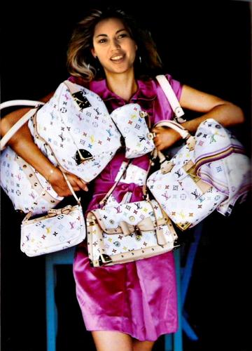 26860460_26081289_Maria_London (360x500, 32Kb)