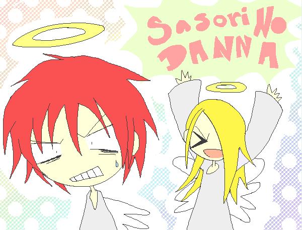  (600x457, 52Kb)