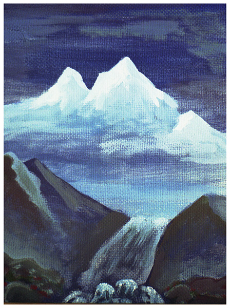  (448x600, 191Kb)