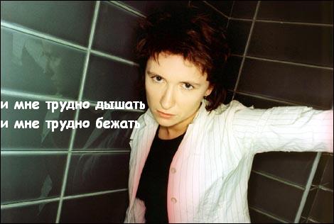  (470x316, 30Kb)