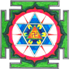  (100x100, 34Kb)