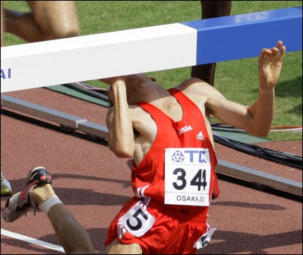  (430x361, 43Kb)