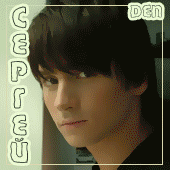  (170x170, 391Kb)