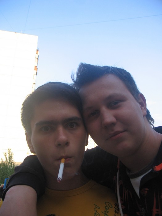  (525x700, 47Kb)