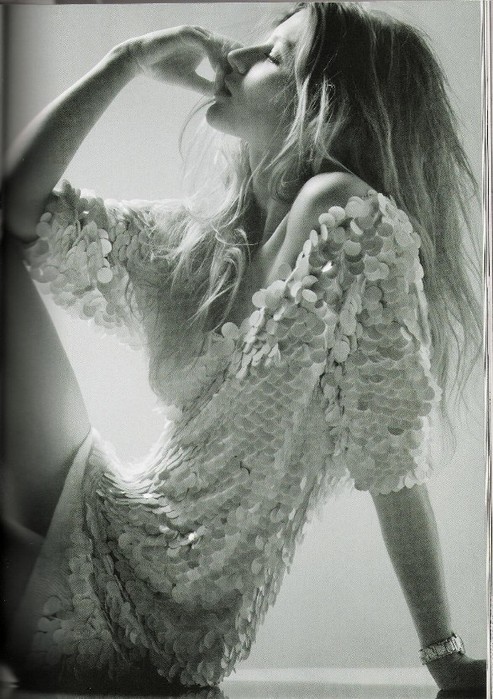 938670_gg2 (493x699, 108Kb)