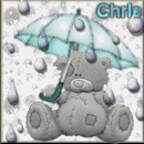  (130x130, 11Kb)