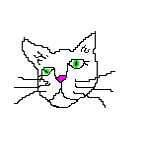  (144x144, 12Kb)