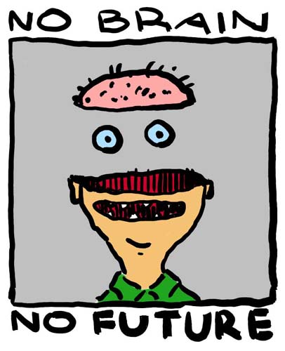 (406x500, 36Kb)