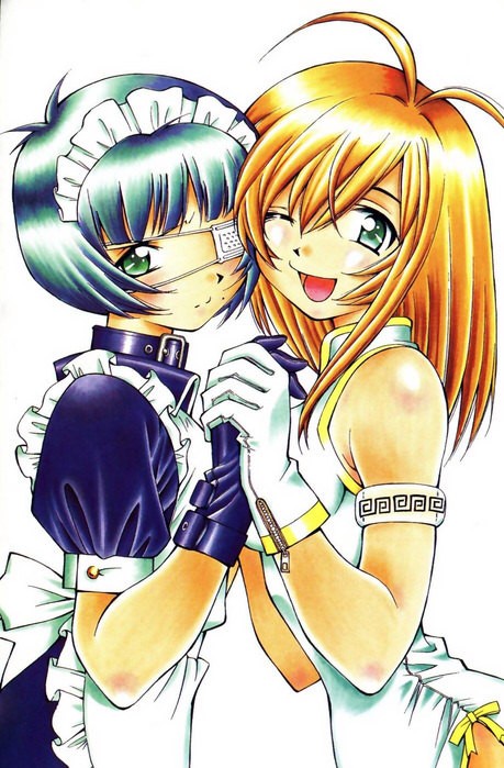  (459x699, 199Kb)