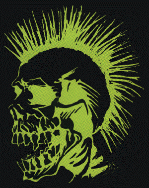  (300x378, 58Kb)