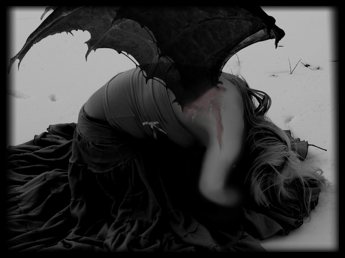 u14_3898 (700x525, 86Kb)