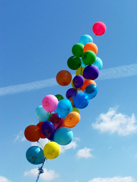 foto (525x700, 63Kb)