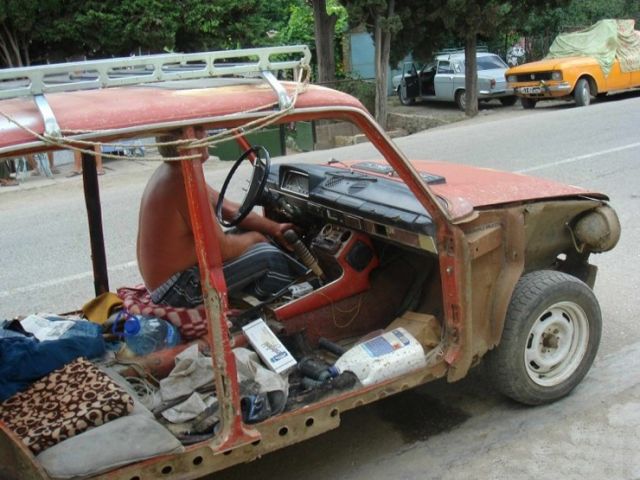  (640x480, 62Kb)