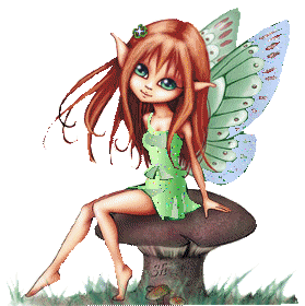 52416_22794231_6403086_18 (279x280, 55Kb)