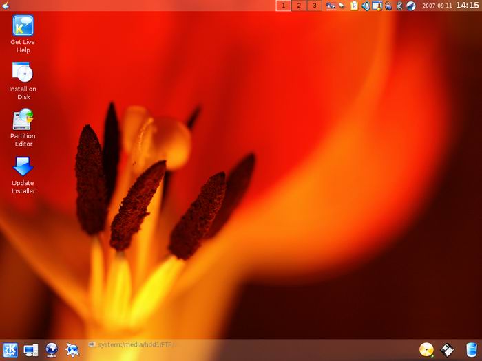  (700x525, 28Kb)