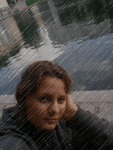  (113x150, 42Kb)
