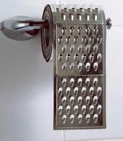 (395x452, 28Kb)