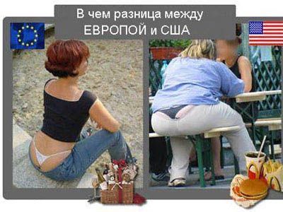  (400x300, 31Kb)
