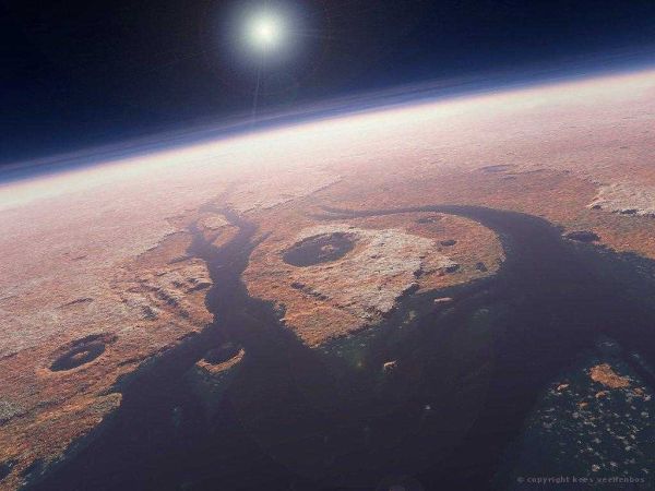 mars-4 (600x450, 40Kb)
