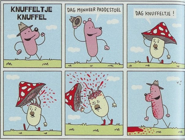 90_pics_83981 (604x457, 82Kb)