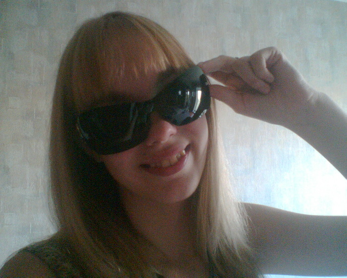  (700x560, 153Kb)