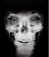  (170x197, 157Kb)