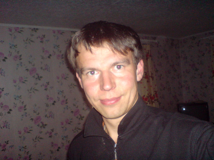  (700x525, 92Kb)