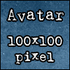  (100x100, 13Kb)